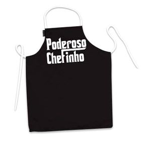 Avental-de-Cozinha-Infantil-Poderoso-Chefinho