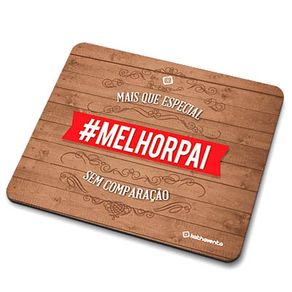 Mouse-Pad-Melhor-Pai