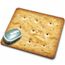 Mouse-Pad-Biscoito-Cream-Cracker