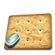Mouse-Pad-Biscoito-Cream-Cracker
