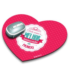 Mouse-Pad-Melhor-Namorada