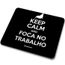 Mouse-Pad-Foca-No-Trabalho
