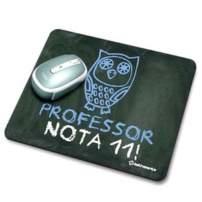 Mouse-Pad-Professor-Nota-11