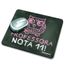 Mouse-Pad-Professora-Nota-11