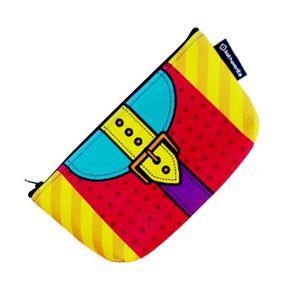 Necessaire-Estojo-3D