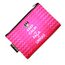 Necessaire-Estojo-Compacto-Keep-Calm-e-Faca-as-Unhas