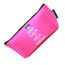 Necessaire-Estojo-Keep-Calm-e-Faca-as-Unhas
