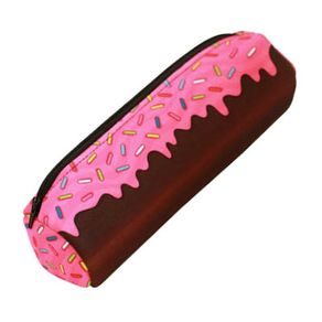 Necessaire-Estojo-Docinho