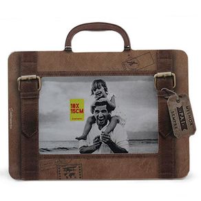 Porta-Retrato-Melhor-Pai-Sempre