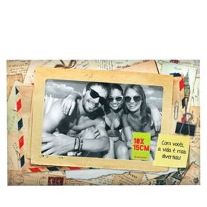 Porta-Retrato-Vida-Divertida