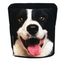 Peso-de-Porta-Cachorro-Border-Collie