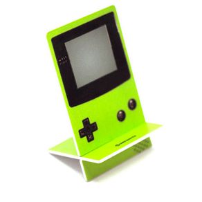 Porta-Celular-Videogame-Game-Boy-Geek