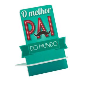 Porta-Celular-Melhor-Pai-do-Mundo