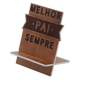 Porta-Celular-Melhor-Pai-Sempre