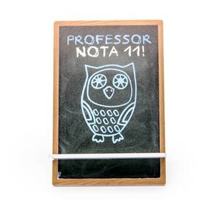 Porta-Celular-Professor-Nota-11