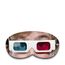 Mascara-de-Dormir-Oculos-3D