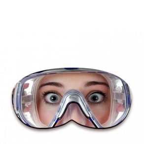 Mascara-de-Dormir-Oculos-de-Mergulho