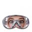 Mascara-de-Dormir-Oculos-de-Mergulho