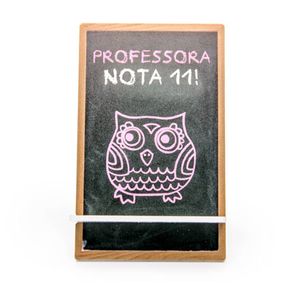Porta-Celular-Professora-Nota-11