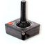 Porta-Chaves-Joystick-Atari-Gamer-Retro-Geek