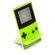 Porta-Celular-Videogame-Game-Boy-Geek