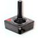 Porta-Chaves-Joystick-Atari-Gamer-Retro-Geek