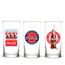 Kit-3-copos-coca-cola-vintage-classic