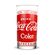 Copo-coca-cola-vintage-refrescante