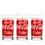 Kit-3-copos-coca-cola-vintage-refrescante
