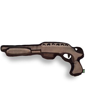 Almofada-de-pelucia-dr-pepper-shotgun-do-paiaco