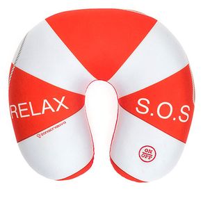 Almofada-de-pescoco-SOS-relax