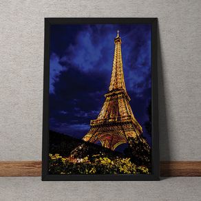 DC068-Torre-eiffel-colorida-fundo-tecido
