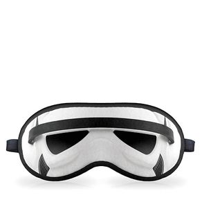 Mascara-para-dormir-stormtropper