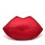 Almofada-formato-boca-batom-vermelho-20369