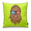 Almofada-Chewbacca-Star-Wars-alm204