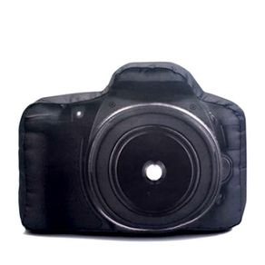 Almofada-formato-camera-fotografica-20230