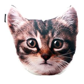 Almofada-formato-cabeca-gato-8164