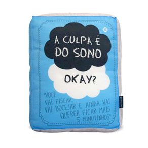 Almofada-a-cula-e-das-estrelas-20233