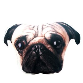 Almofada-formato-cabeca-cachorro-pug-8160