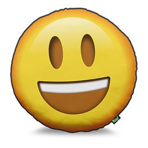 Almofada-emoji-feliz-alm195