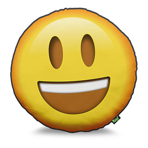 Featured image of post Imagens De Emojis Felizes Emojis s o pequenas imagens que expressam uma certa emo o ou seja uma emo o ou uma refer ncia
