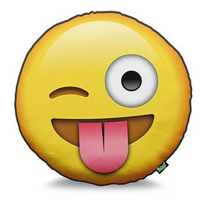 Almofada-emoji-linguinha-pra-fora-alm199