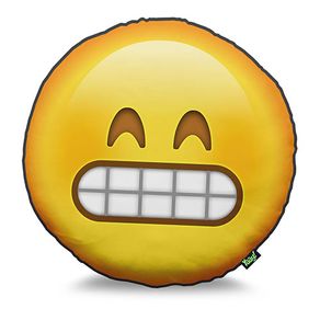 Almofada-emoji-sorriso-estridente-alm196