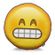 Almofada-emoji-sorriso-estridente-alm196