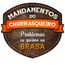 Placa-decorativa-mandamentos-do-churrasco-8014
