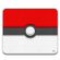 Mousepad-pokemon-pad015