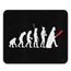 Mousepad-star-wars-evolution-pad016