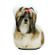 Peso-de-porta-cachorro-lhasa-apso-20902
