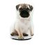 Peso-de-porta-cachorro-pug-20901