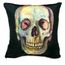 Almofada-caveira-neon-20925